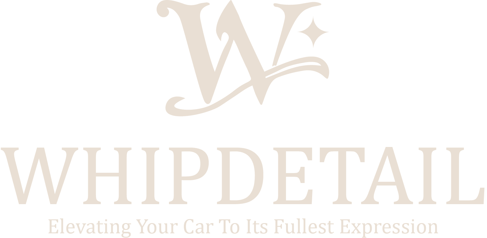 daniprodetailing.com
